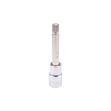 Торцева головка Yato YT-04353