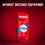 Дезодорант Old Spice Whitewater 85 мл (8006540315118/8700216357814)