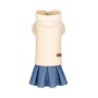 Костюм для тварин Pet Fashion Stefany XXS (4823082445370)