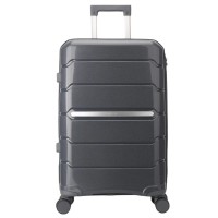 Валіза Semi Line 24" (M) Graphite (T5835-2) (DAS303207)