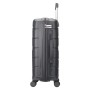 Валіза Semi Line 24" (M) Graphite (T5835-2) (DAS303207)