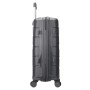 Валіза Semi Line 24" (M) Graphite (T5835-2) (DAS303207)