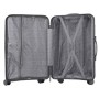 Валіза Semi Line 24" (M) Graphite (T5835-2) (DAS303207)