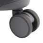Валіза Semi Line 24" (M) Graphite (T5835-2) (DAS303207)