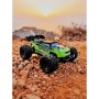 Радіокерована іграшка Overmax X-Gravel (OV-X-GRAVEL)
