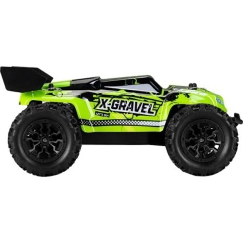 Радіокерована іграшка Overmax X-Gravel (OV-X-GRAVEL)