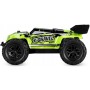 Радіокерована іграшка Overmax X-Gravel (OV-X-GRAVEL)