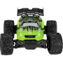 Радіокерована іграшка Overmax X-Gravel (OV-X-GRAVEL)