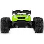 Радіокерована іграшка Overmax X-Gravel (OV-X-GRAVEL)