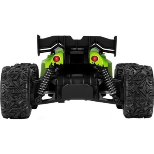 Радіокерована іграшка Overmax X-Gravel (OV-X-GRAVEL)