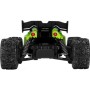 Радіокерована іграшка Overmax X-Gravel (OV-X-GRAVEL)