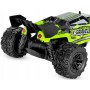 Радіокерована іграшка Overmax X-Gravel (OV-X-GRAVEL)