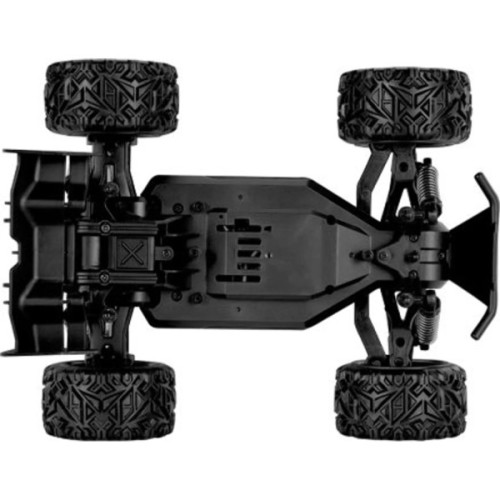 Радіокерована іграшка Overmax X-Gravel (OV-X-GRAVEL)