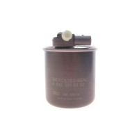 Фільтр паливний Wixfiltron WF8513