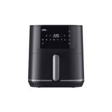 Мультипіч Braun HF 5030 IBK