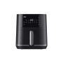 Мультипіч Braun HF 5030 IBK