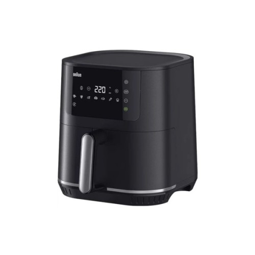 Мультипіч Braun HF 5030 IBK