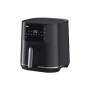 Мультипіч Braun HF 5030 IBK