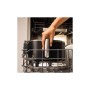 Мультипіч Braun HF 5030 IBK