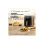 Мультипіч Braun HF 5030 IBK