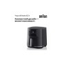Мультипіч Braun HF 5030 IBK
