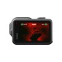 Екшн-камера GoPro MISSION 1 PRO (CHDHW-011-RW)