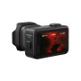 Екшн-камера GoPro MISSION 1 PRO (CHDHW-011-RW)