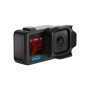 Екшн-камера GoPro MISSION 1 PRO (CHDHW-011-RW)