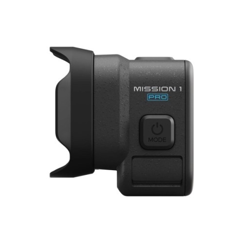 Екшн-камера GoPro MISSION 1 PRO (CHDHW-011-RW)