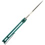 Ніж CJRB Prado Aqua Green (J1936-AG)