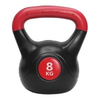 Гиря Fitpaddy 8кг (KB1X8)