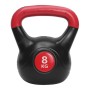Гиря Fitpaddy 8кг (KB1X8)
