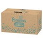 Підгузки Pampers Active Baby Pants Розмір 6 (13-19 кг) 120 шт (8006530305617)