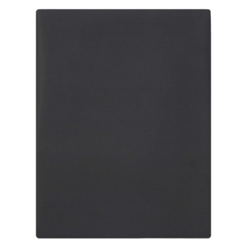 Штора Ardesto блекаут 100% поліестер, 150х270 см сірий темний (ART1040DG)