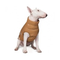 Жилет для тварин Pet Fashion Big Boss 5XL бежевий (4823082435234)