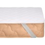 Наматрацник MirSon Стандарт Natural Line Wollen 959 90х190 см (2200000835635)