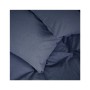 Постільна білизна MirSon 40-0026 Starry Dreams Варена бавовна 175х210 (2200009679612)