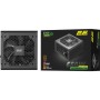 Блок живлення 2E 650W (2E-SP650BRSM-120)