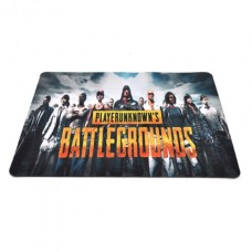 Килимок для мишки Voltronic BATTLEGROUNDS (YT-MBtt/S)
