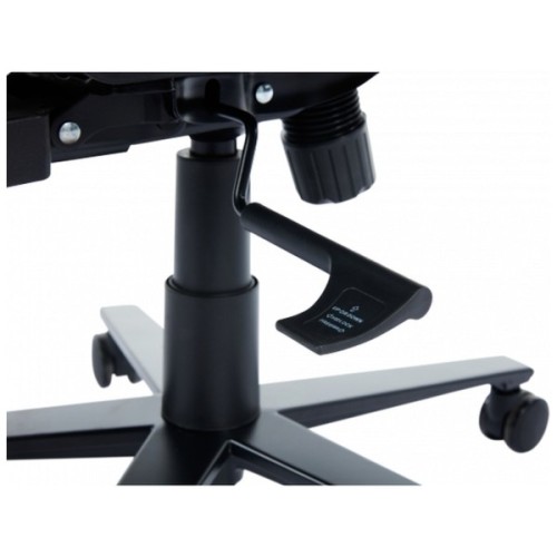 Крісло ігрове GT Racer X-6008 Gray