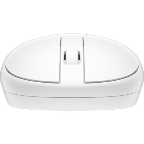 Мишка HP 240 Bluetooth White (793F9AA)