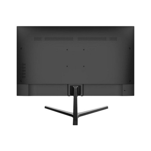 Монітор EvroMedia i24 USBSync 100HZ