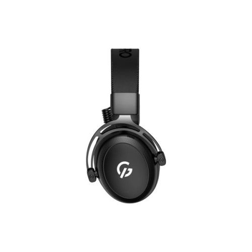 Навушники GamePro Asgard Skald Origin Black (HS850B)