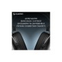 Навушники GamePro Asgard Skald Origin Black (HS850B)