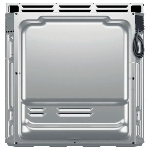 Духова шафа Whirlpool OMSR58RU1SB