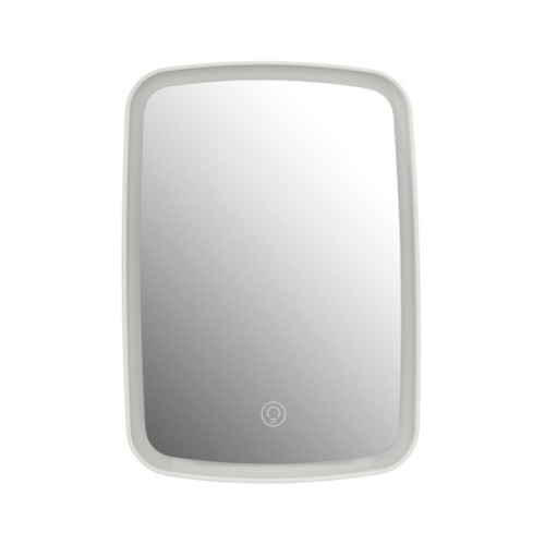 Дзеркало Xiaomi LED Makeup Mirror (NV505)