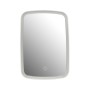 Дзеркало Xiaomi LED Makeup Mirror (NV505)