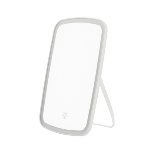 Дзеркало Xiaomi LED Makeup Mirror (NV505)