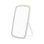 Дзеркало Xiaomi LED Makeup Mirror (NV505)