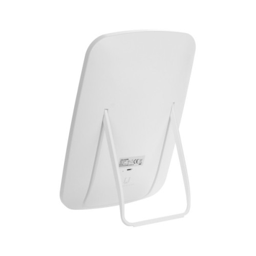 Дзеркало Xiaomi LED Makeup Mirror (NV505)